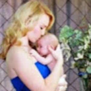 Meet your Posher, Nichole